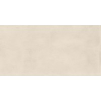 AJNP Boost Balance Ivory 60x120