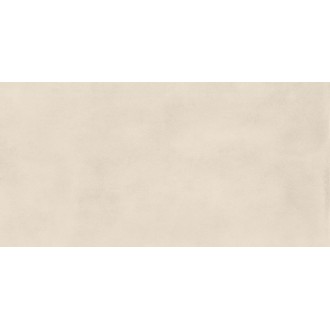 AJNP Boost Balance Ivory 60x120