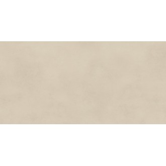 AJNQ Boost Balance Cream 60x120