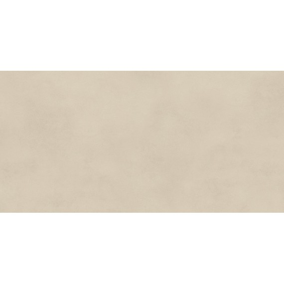Керамогранит AJNQ Boost Balance Cream 60x120
