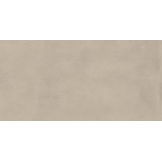 AJNR Boost Balance Ash 60x120