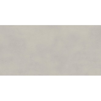 AJNT Boost Balance Pearl 60x120