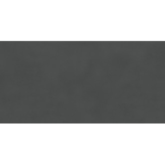 AJNW Boost Balance Tarmac 60x120