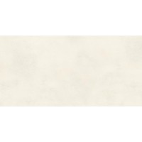 AJNX Boost Balance Pure Velvet 60x120