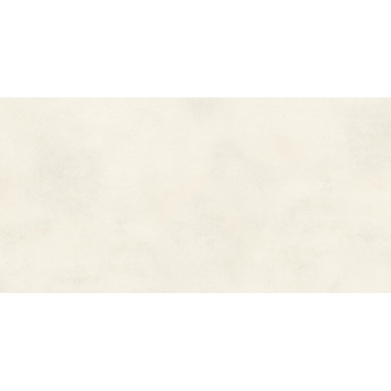 Керамогранит AJNX Boost Balance Pure Velvet 60x120