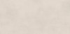 AJNY Boost Balance White Velvet 60x120