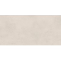 AJNY Boost Balance White Velvet 60x120