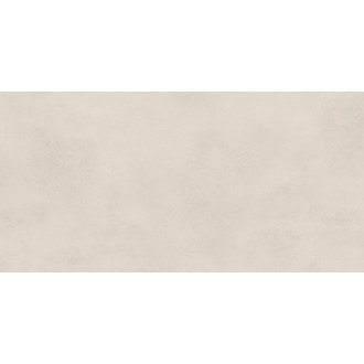 AJNY Boost Balance White Velvet 60x120