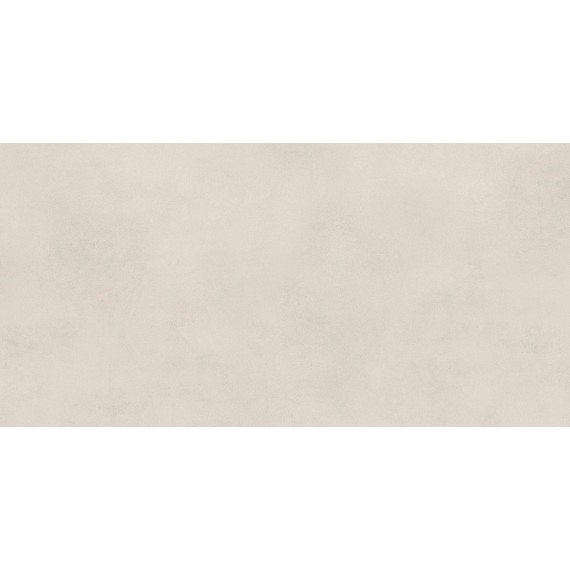Керамогранит AJNY Boost Balance White Velvet 60x120