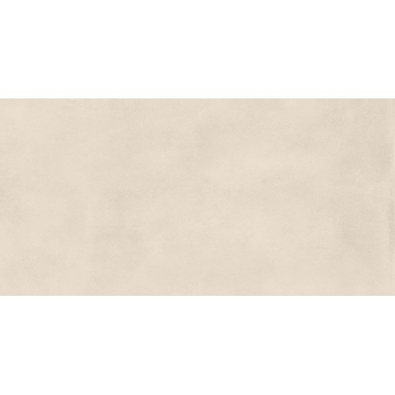 Керамогранит AJNZ Boost Balance Ivory Velvet 60x120