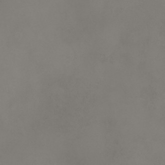 AJO0 Boost Balance Smoke 60x60