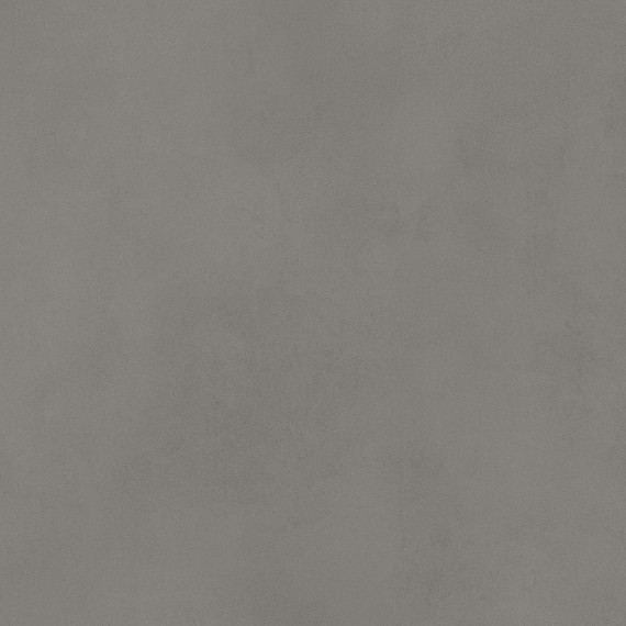 Керамогранит AJO0 Boost Balance Smoke 60x60