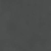 AJO1 Boost Balance Tarmac 60x60