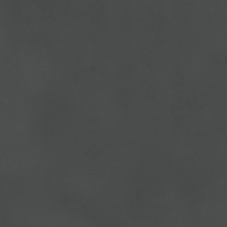 AJO1 Boost Balance Tarmac 60x60