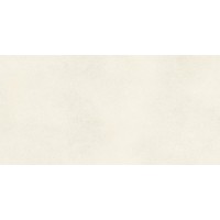 AJO2 Boost Balance Pure 30x60