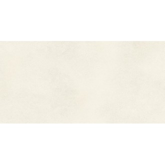 AJO2 Boost Balance Pure 30x60