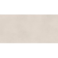 AJO3 Boost Balance White 30x60