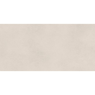 AJO3 Boost Balance White 30x60