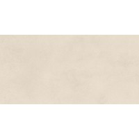 AJO4 Boost Balance Ivory 30x60