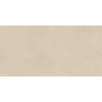 AJO5 Boost Balance Cream 30x60