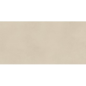 AJO5 Boost Balance Cream 30x60