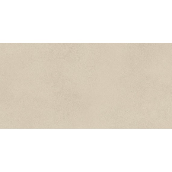 Керамогранит AJO5 Boost Balance Cream 30x60