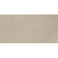 AJO6 Boost Balance Ash 30x60