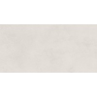 AJO7 Boost Balance Moon 30x60