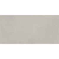 AJO8 Boost Balance Pearl 30x60