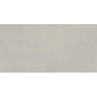 AJO8 Boost Balance Pearl 30x60