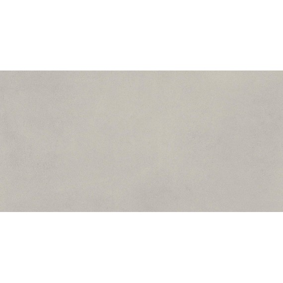 Керамогранит AJO8 Boost Balance Pearl 30x60