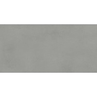 AJO9 Boost Balance Grey 30x60