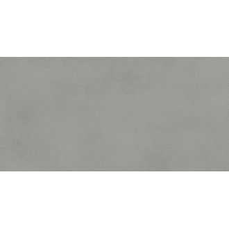 AJO9 Boost Balance Grey 30x60