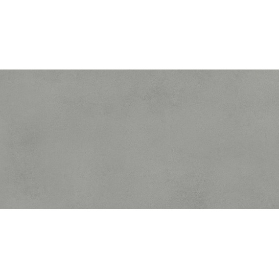 Керамогранит AJO9 Boost Balance Grey 30x60