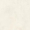 AJOI Boost Balance Pure 75x75