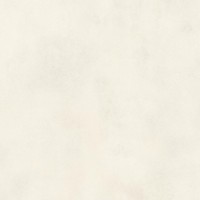 AJOI Boost Balance Pure 75x75