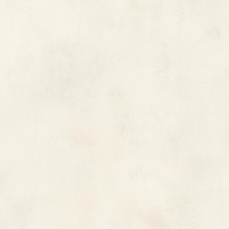 AJOI Boost Balance Pure 75x75