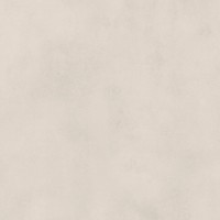 AJOJ Boost Balance White 75x75