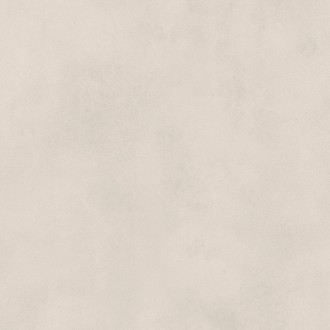 AJOJ Boost Balance White 75x75