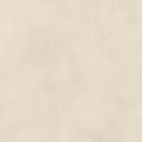 AJOK Boost Balance Ivory 75x75