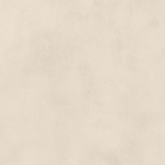 AJOK Boost Balance Ivory 75x75