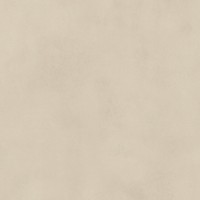 AJOL Boost Balance Cream 75x75