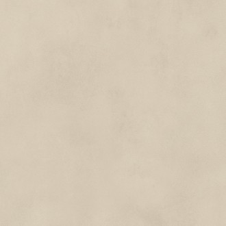 AJOL Boost Balance Cream 75x75