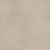 AJOM Boost Balance Ash 75x75