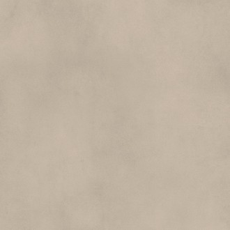 AJOM Boost Balance Ash 75x75