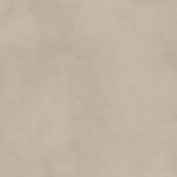 Керамогранит AJOM Boost Balance Ash 75x75