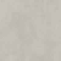 AJOO Boost Balance Pearl 75x75