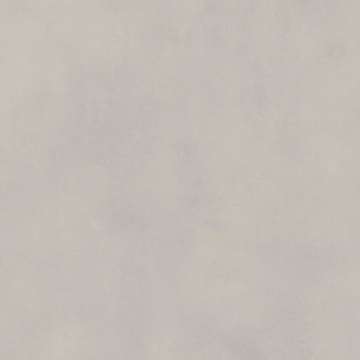 AJOO Boost Balance Pearl 75x75