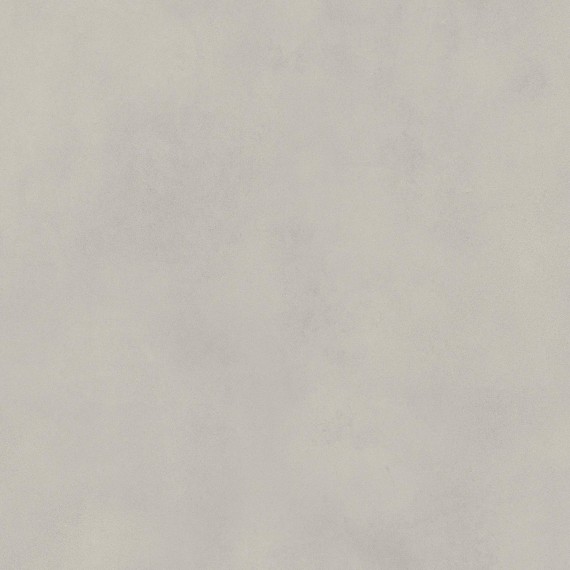 Керамогранит AJOO Boost Balance Pearl 75x75