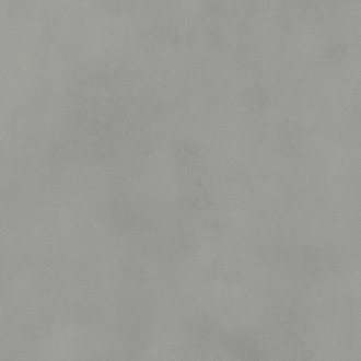 AJOP Boost Balance Grey 75x75